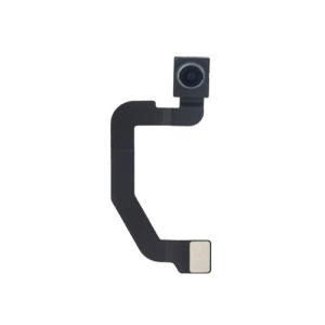 Front Infrared Camera Module with Flex Cable Compatible for iPhone X