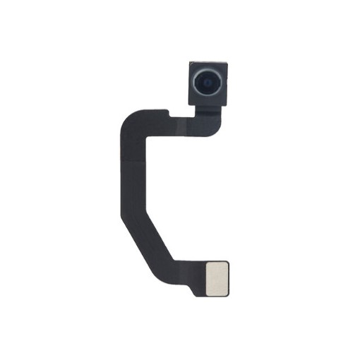 Front Infrared Camera Module with Flex Cable Compatible for iPhone X