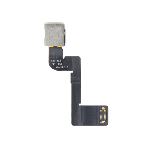 Front Infrared Camera Module with Flex Cable Compatible for iPhone XR