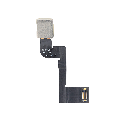 Front Infrared Camera Module with Flex Cable Compatible for iPhone XR