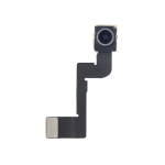 Front Infrared Camera Module with Flex Cable Compatible for iPhone XR