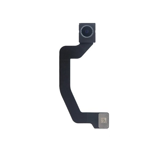 Front Infrared Camera Module with Flex Cable Compatible for iPhone XS