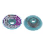 GOOT CP-2015 Desoldering Wick 2.0mm X 1.5m