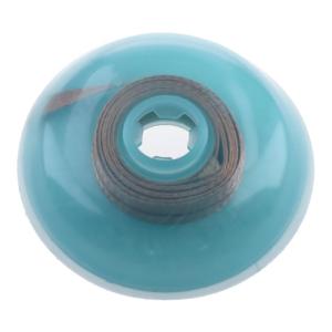 GOOT CP-3015 Desoldering Wick 3.0mm X 1.5m