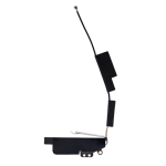 GPS Antenna Cable Compatible for iPad Air 1 / iPad 5 / iPad 6