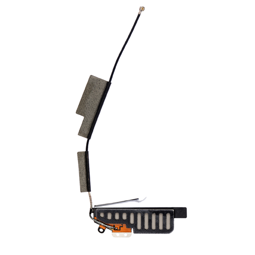 GPS Antenna Cable Compatible for iPad Air 1 / iPad 5 / iPad 6