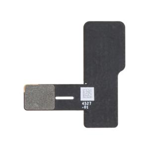 GPS Antenna Flex Cable Compatible for iPhone 15 Plus