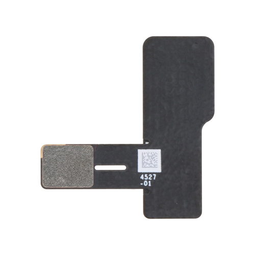GPS Antenna Flex Cable Compatible for iPhone 15 Plus