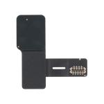 GPS Antenna Flex Cable Compatible for iPhone 15 Plus