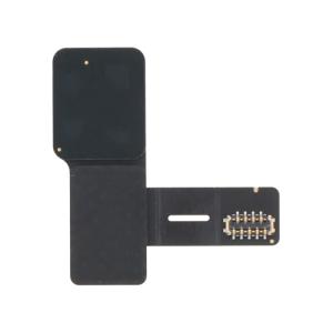 GPS Antenna Flex Cable Compatible for iPhone 15 Plus