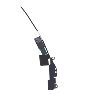 GPS / Bluetooth Antenna Connecting Cable Compatible for iPad Mini 1 / Mini 2 / Mini 3