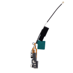 GPS / Bluetooth Antenna Connecting Cable Compatible for iPad Mini 1 / Mini 2 / Mini 3