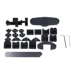 GTOOLS iCorner 26 in 1 iPhone Corner and Border Repair Tools Kit