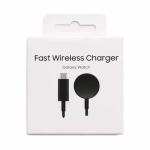 Galaxy Smart Watch Fast Wireless Charger