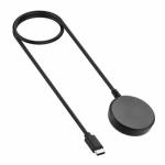Galaxy Smart Watch Fast Wireless Charger