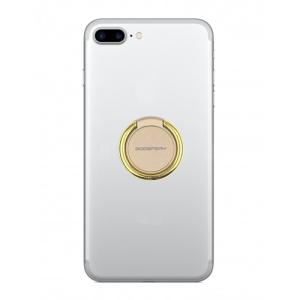 Goospery Mercury Phone Ring - Gold