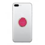 Goospery Mercury Phone Ring - Pink