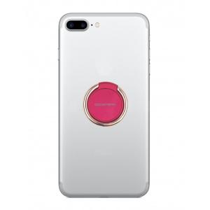 Goospery Mercury Phone Ring - Pink