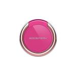 Goospery Mercury Phone Ring - Pink