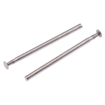Grinding Head Set for Smart Electric Sharpening Pen (10 Pack)