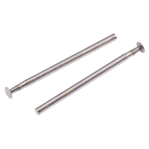 Grinding Head Set for Smart Electric Sharpening Pen (10 Pack)