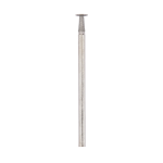 Grinding Head Set for Smart Electric Sharpening Pen (10 Pack)