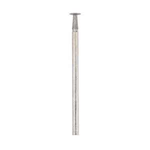 Grinding Head Set for Smart Electric Sharpening Pen (10 Pack)