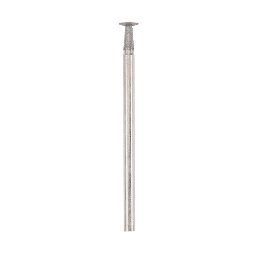 Grinding Head Set for Smart Electric Sharpening Pen (10 Pack)