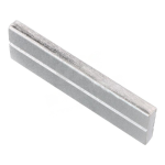 Grindstone Tweezers Corrector Tools