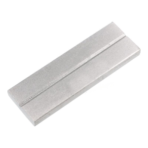 Grindstone Tweezers Corrector Tools