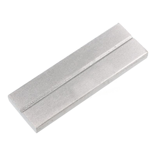 Grindstone Tweezers Corrector Tools