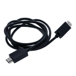 HDMI Cable for Sony PlayStation 4 / PlayStation 5