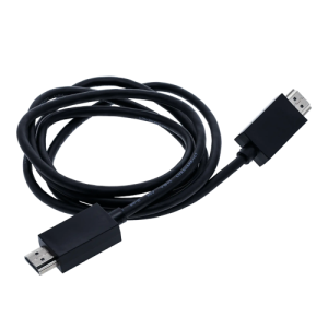 HDMI Cable for Sony PlayStation 4 / PlayStation 5