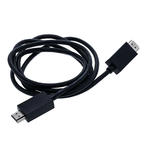 HDMI Cable for Sony PlayStation 4 / PlayStation 5
