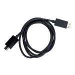 HDMI Cable for Sony PlayStation 4 / PlayStation 5