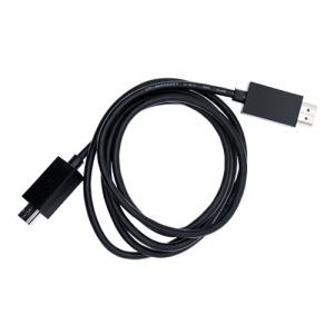 HDMI Cable for Sony PlayStation 4 / PlayStation 5