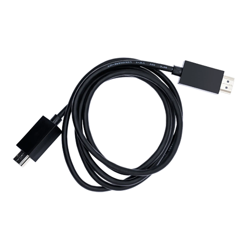 HDMI Cable for Sony PlayStation 4 / PlayStation 5