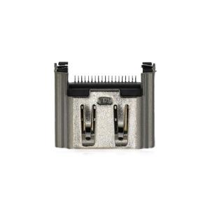 HDMI Port Connector Compatible For Sony PlayStation 4