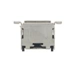 HDMI Port Connector Compatible For Xbox One