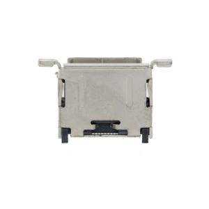 HDMI Port Connector Compatible For Xbox One