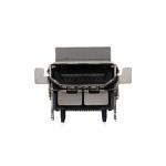 HDMI Port Connector Compatible For Xbox One S
