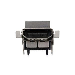 HDMI Port Connector Compatible For Xbox One S