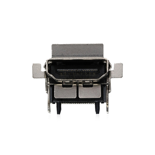 HDMI Port Connector Compatible For Xbox One S