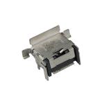 HDMI Port Connector Compatible For Xbox One X