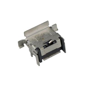 HDMI Port Connector Compatible For Xbox One X