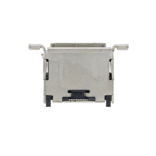 HDMI Port Connector Compatible For Xbox One