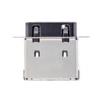 HDMI Port Connector Compatible For Xbox Series S