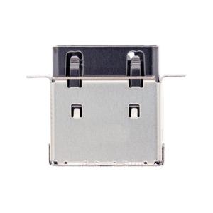HDMI Port Connector Compatible For Xbox Series S