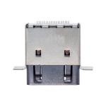 HDMI Port Connector Compatible for Xbox Series X (2020)