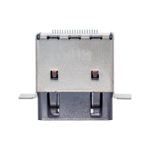HDMI Port Connector Compatible for Xbox Series X (2020)